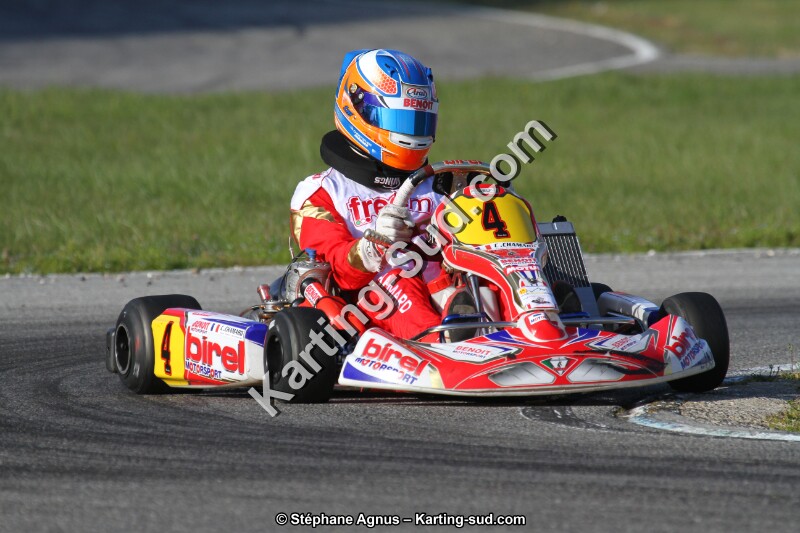 20140316-lavelanet-agnus 2055.JPG